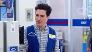 Superstore, Season 4 Episode 19 image