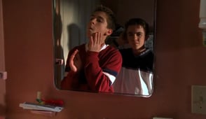 Malcolm in the Middle, Season 2 Episode 20 image