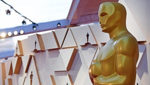 How to Watch the 2022 Oscars and Everything Else You Need to Know
