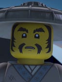 LEGO Ninjago, Season 11 Episode 27 image