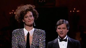 Saturday Night Live, Season 12 Episode 1 image