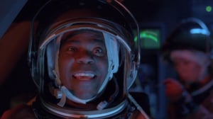 30 Rock, Season 3 Episode 16 image