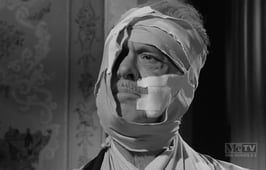 Perry Mason, Season 8 Episode 28 image