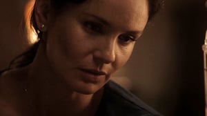 Prison Break, Season 5 Episode 7 image