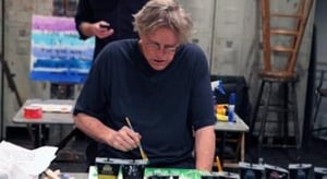 The Apprentice UK, Season 11 Episode 5 image