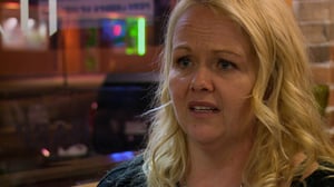 Intervention, Season 22 Episode 20 image