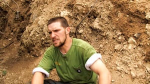 Ax Men, Season 4 Episode 5 image