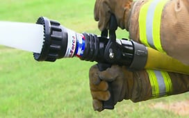 How It's Made, Season 11 Episode 8 image