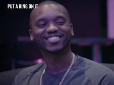 Put A Ring on It, Season 1 Episode 3 image