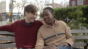 Six Degrees of Murder, Season 1 Episode 5 image