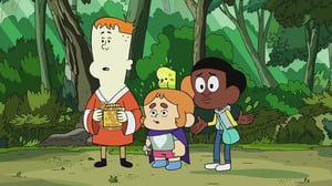 Craig of the Creek, Season 1 Episode 6 image