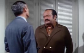 Cannon, Season 1 Episode 2 image