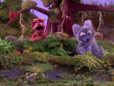 Groundling Marsh, Season 4 Episode 24 image