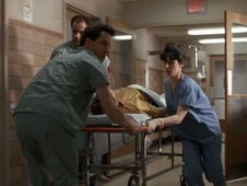 Law & Order, Season 3 Episode 10 image