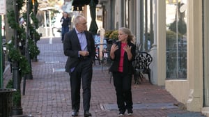 60 Minutes, Season 57 Episode 9 image