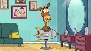 It's Pony, Season 1 Episode 6 image