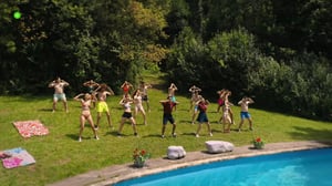 Go!azen, Season 9 Episode 4 image