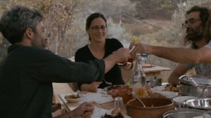 Counter Space, Season 1 Episode 18 image