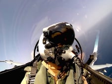 Ancient Aliens, Season 14 Episode 21 image