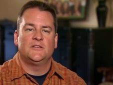 World's Strictest Parents, Season 1 Episode 5 image