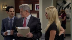 Cristela, Season 1 Episode 2 image