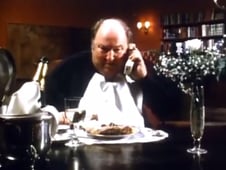 Tales from the Darkside, Season 2 Episode 16 image