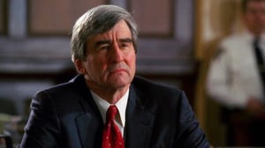 Law & Order, Season 15 Episode 24 image