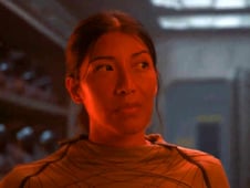 The Ark, Season 2 Episode 5 image