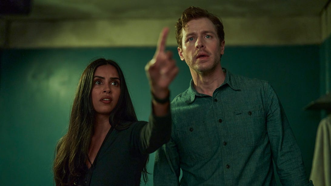 Manifest Season 4 Part 2: Release Date, Spoilers, and Everything You Need to Know