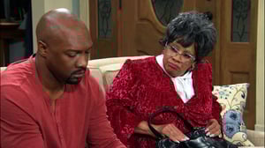 Love Thy Neighbor, Season 3 Episode 5 image