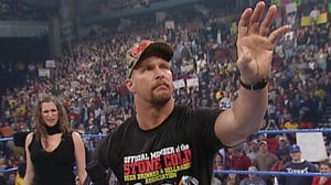 WWE Smackdown!, Season 2 Episode 52 image