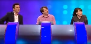 Would I Lie to You?, Season 2 Episode 5 image