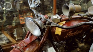 American Pickers: Best Of, Season 5 Episode 6 image