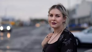 Australian Story, Season 22 Episode 3 image