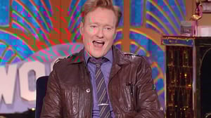 Watch What Happens Live with Andy Cohen, Season 14 Episode 94 image