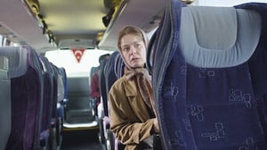 Fatma, Season 1 Episode 5 image