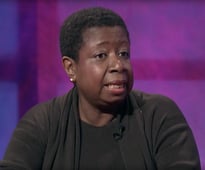 Working in the Theatre, Season 33 Episode 8 image