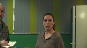 The Last Night at Tremore Beach, Season 1 Episode 7 image