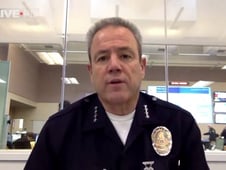 Live PD, Season 4 Episode 60 image