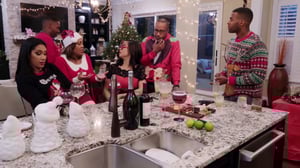 To Have & To Hold: Charlotte, Season 1 Episode 7 image