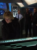 Stargate SG-1, Season 10 Episode 20 image