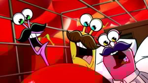 Turbo FAST, Season 1 Episode 24 image