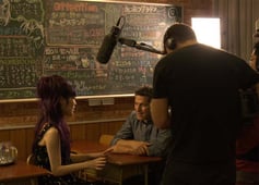 World's Weirdest Restaurants, Season 1 Episode 10 image