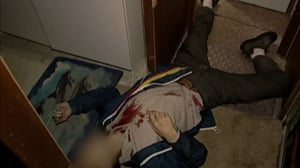 Cops, Season 16 Episode 22 image