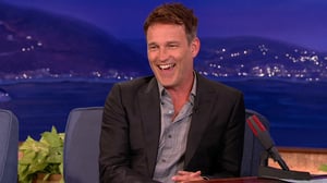 Conan, Season 4 Episode 113 image