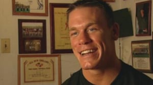 WWE Rivals, Season 3 Episode 4 image