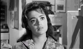 Hawaiian Eye, Season 4 Episode 11 image