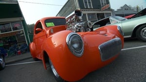 My Classic Car, Season 17 Episode 13 image