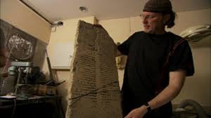 Secrets of Christianity, Season 1 Episode 2 image