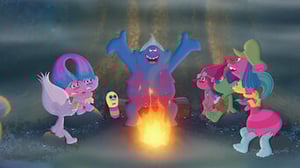 Trolls: The Beat Goes On!, Season 2 Episode 5 image
